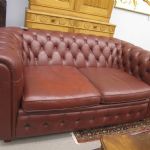 642 3280 Soffa